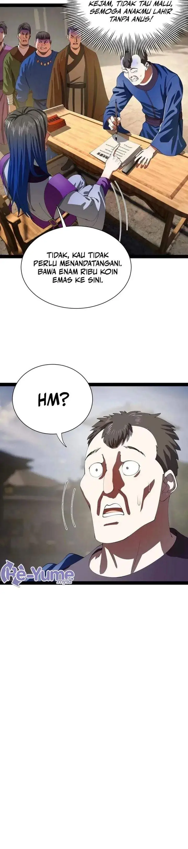 image-komik-survive-as-the-heros-husband-chapter-371-12/20