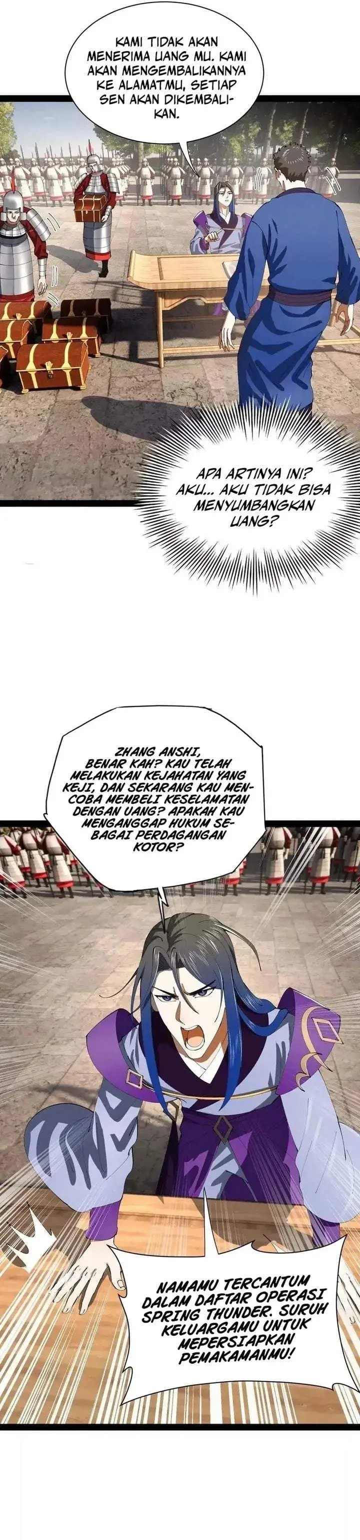 image-komik-survive-as-the-heros-husband-chapter-371-13/20