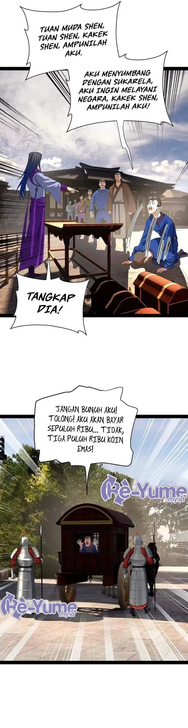 image-komik-survive-as-the-heros-husband-chapter-371-14/20