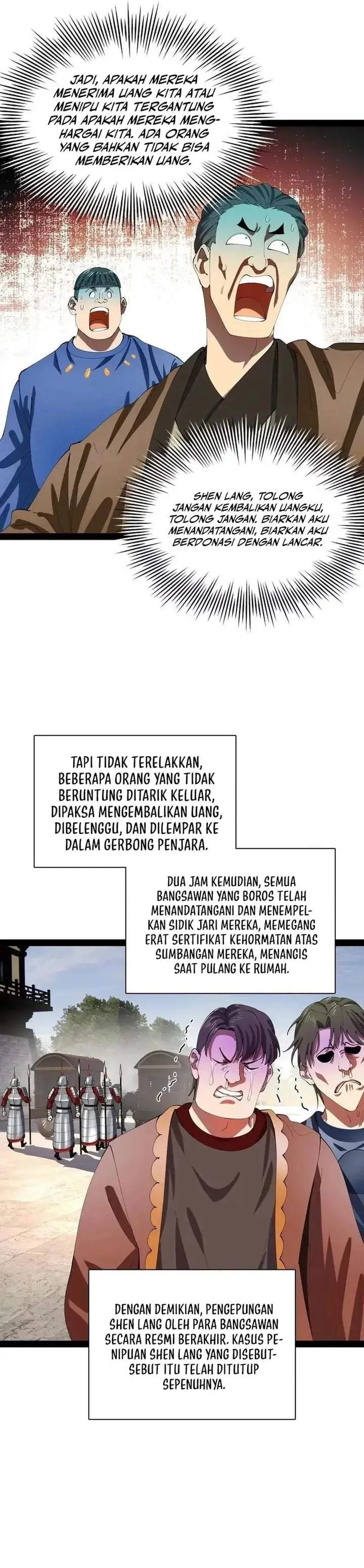 image-komik-survive-as-the-heros-husband-chapter-371-15/20