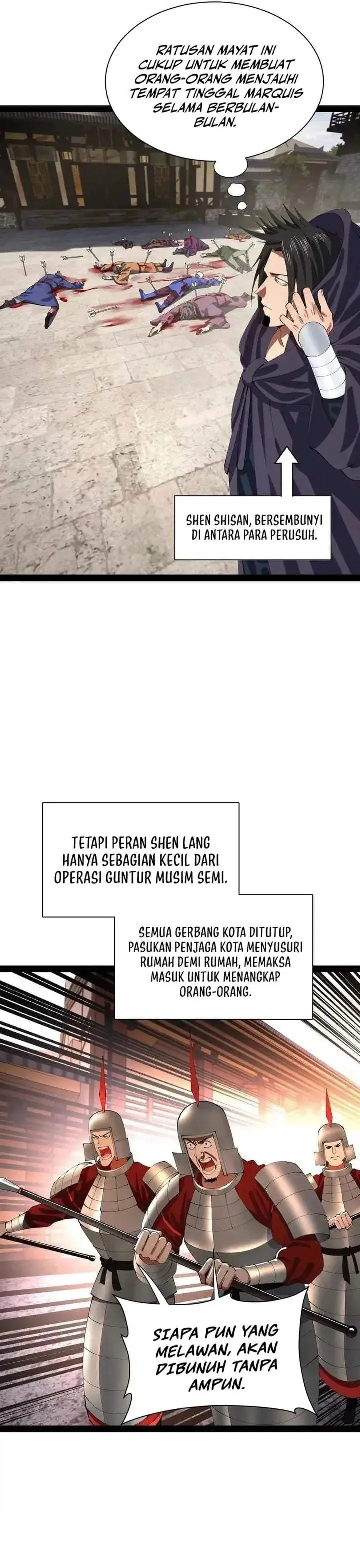 image-komik-survive-as-the-heros-husband-chapter-371-16/20