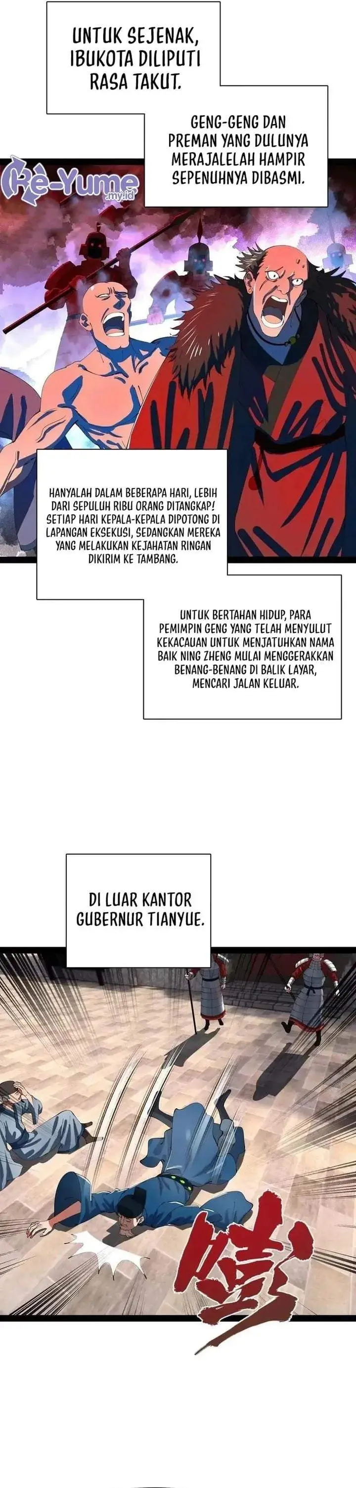 image-komik-survive-as-the-heros-husband-chapter-371-17/20