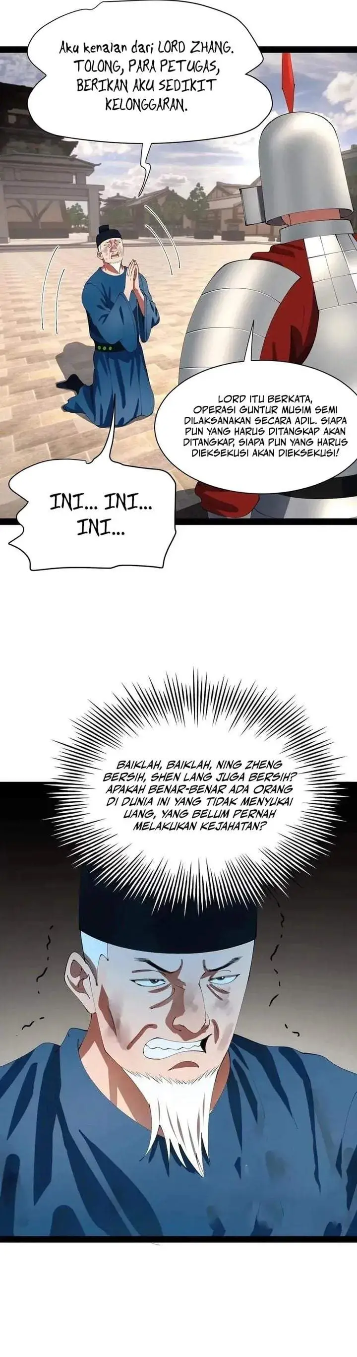 image-komik-survive-as-the-heros-husband-chapter-371-18/20