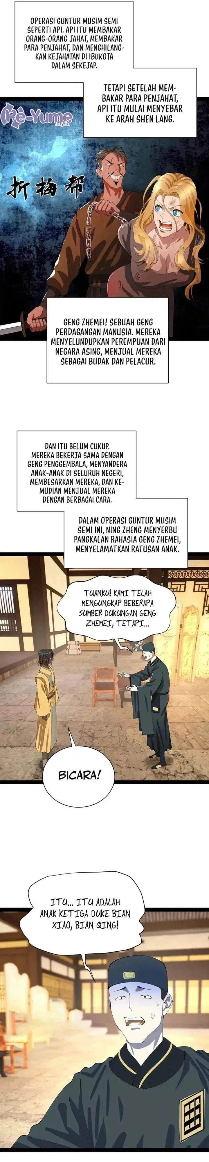 image-komik-survive-as-the-heros-husband-chapter-371-19/20