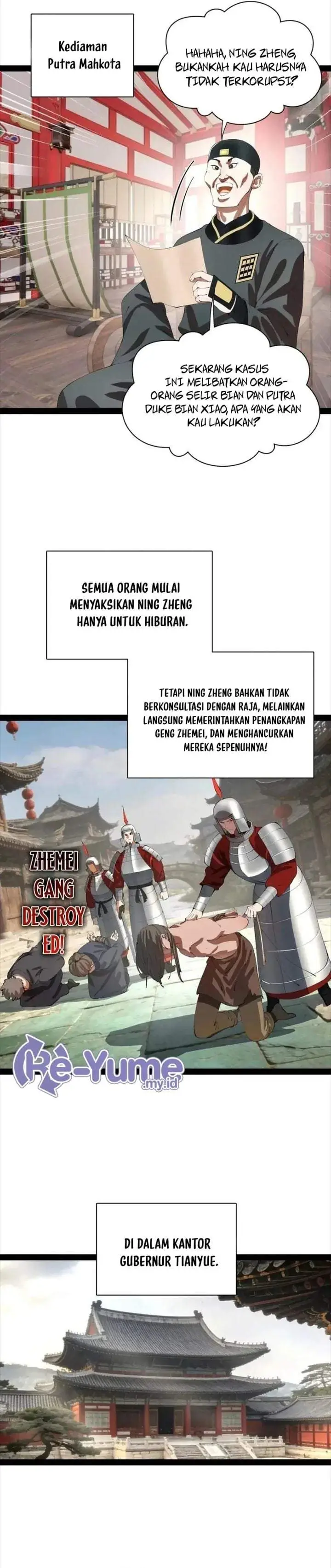 image-komik-survive-as-the-heros-husband-chapter-372-1/21