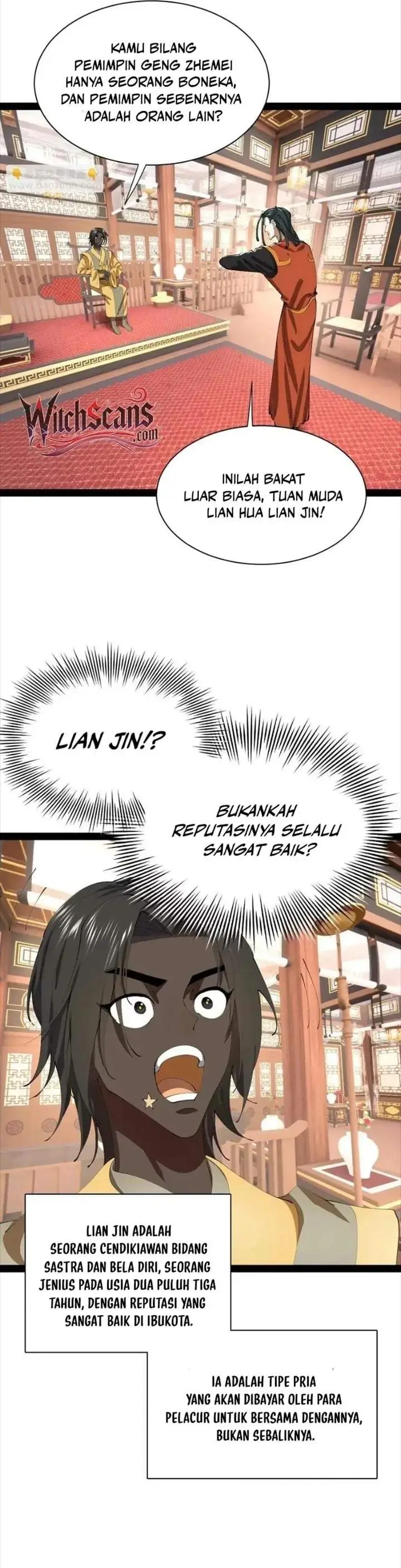 image-komik-survive-as-the-heros-husband-chapter-372-2/21
