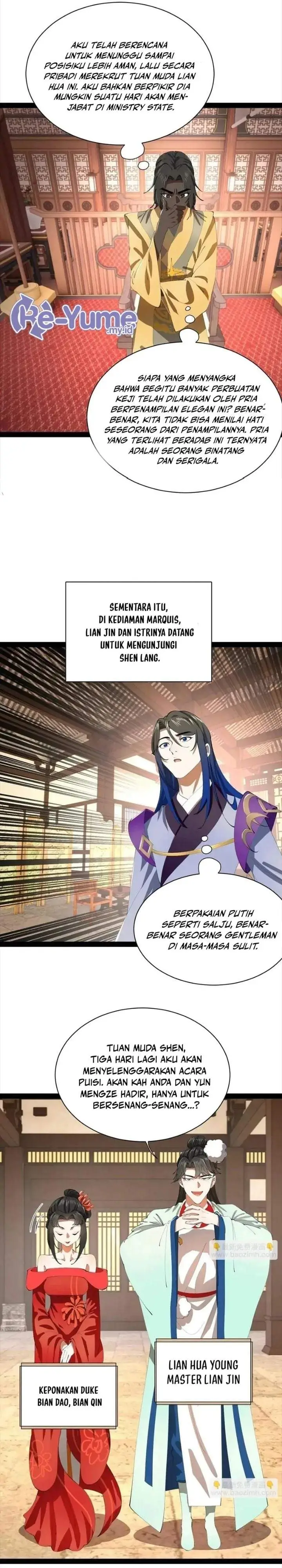 image-komik-survive-as-the-heros-husband-chapter-372-3/21