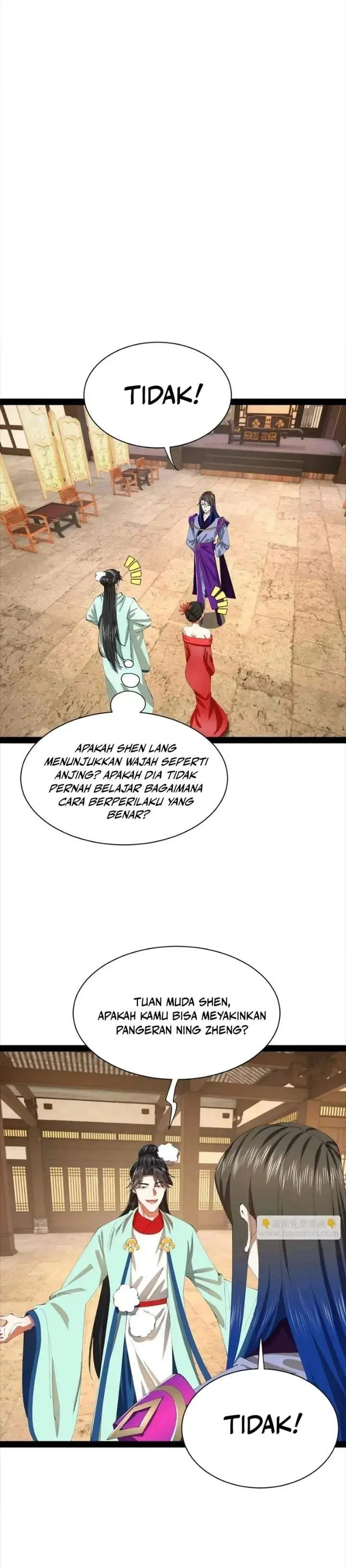 image-komik-survive-as-the-heros-husband-chapter-372-4/21