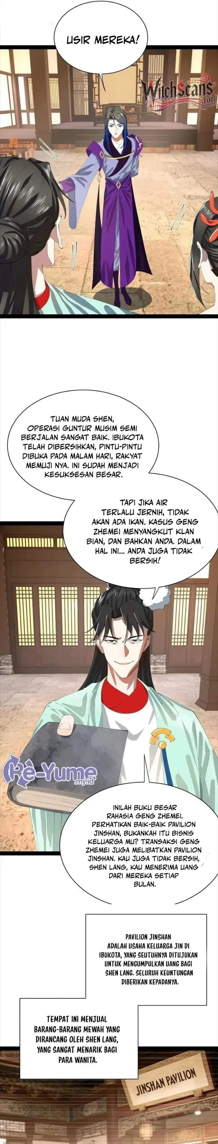 image-komik-survive-as-the-heros-husband-chapter-372-6/21