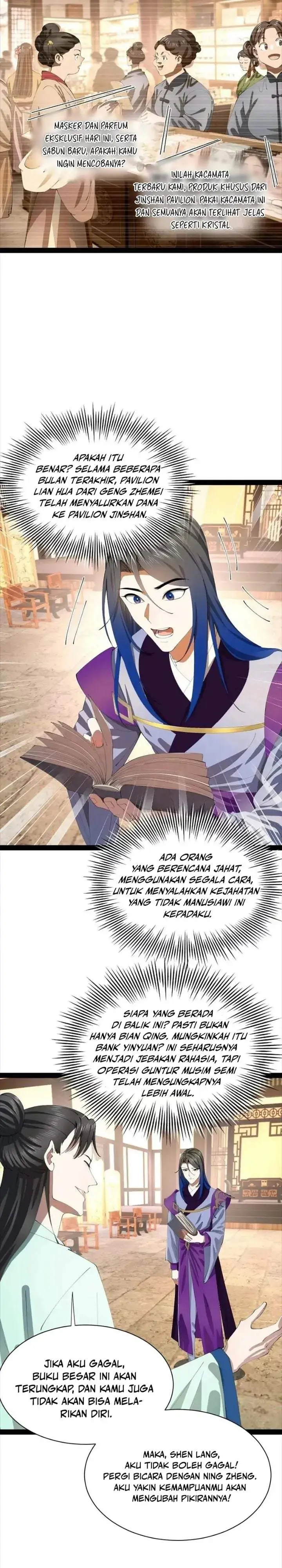 image-komik-survive-as-the-heros-husband-chapter-372-7/21