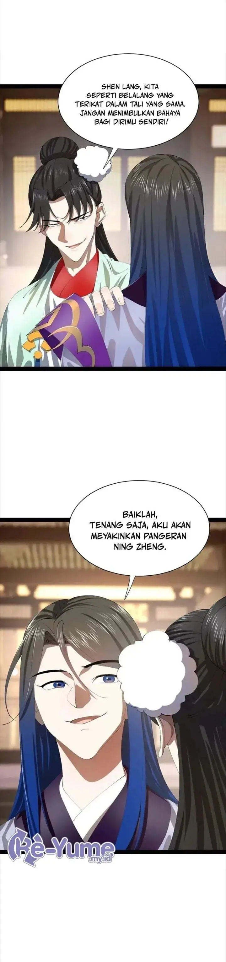 image-komik-survive-as-the-heros-husband-chapter-372-8/21