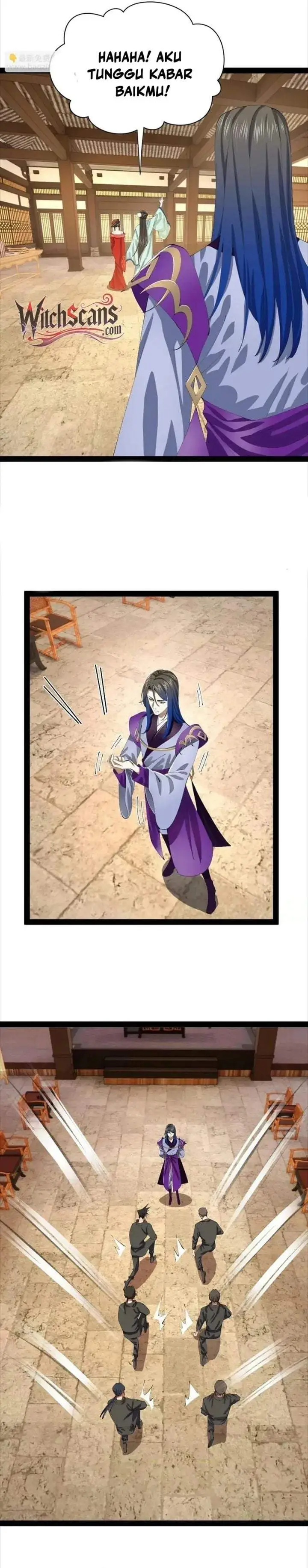 image-komik-survive-as-the-heros-husband-chapter-372-9/21