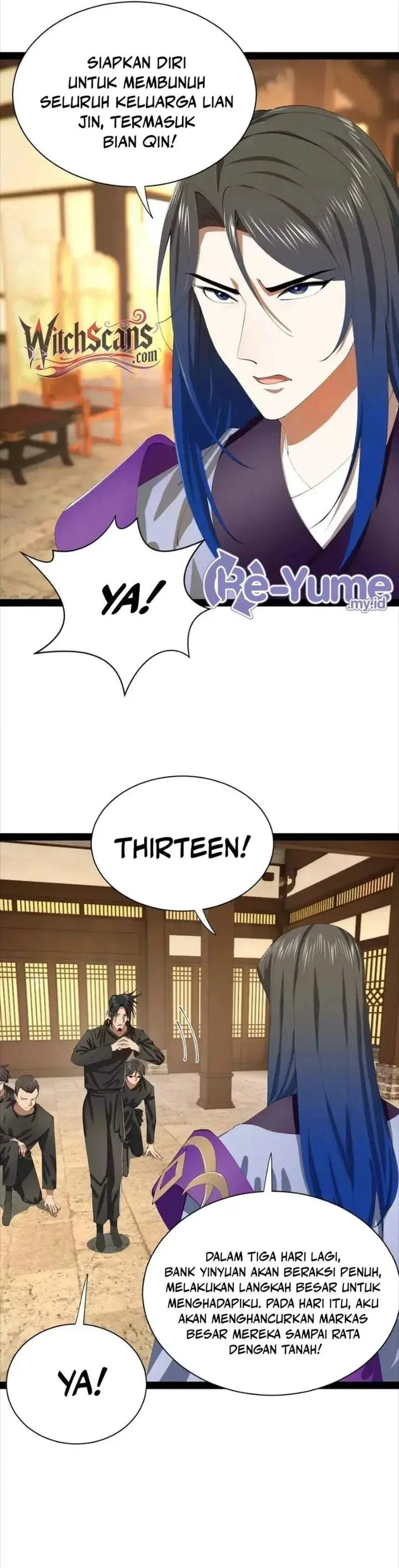 image-komik-survive-as-the-heros-husband-chapter-372-10/21