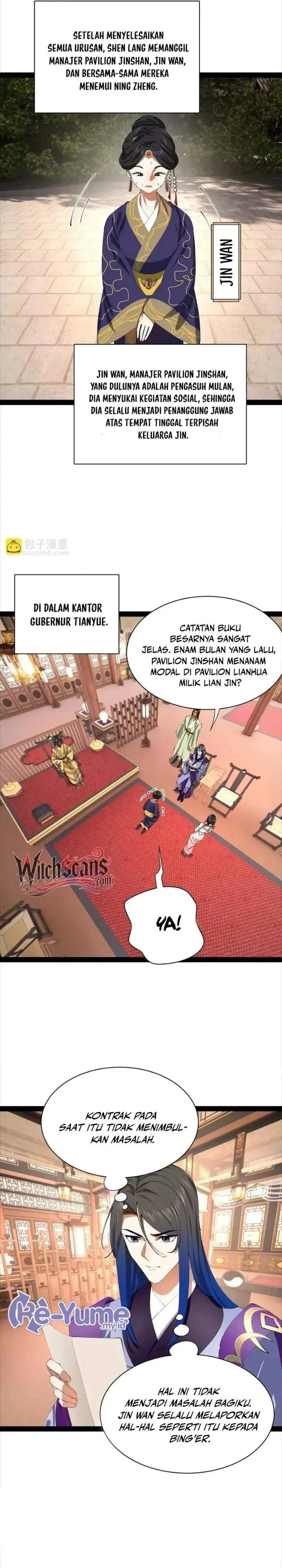 image-komik-survive-as-the-heros-husband-chapter-372-11/21