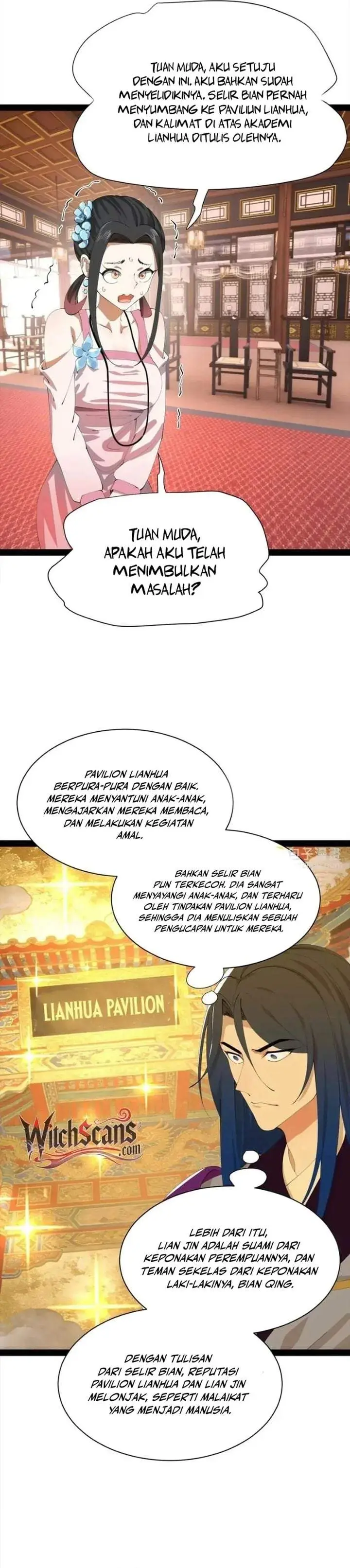 image-komik-survive-as-the-heros-husband-chapter-372-12/21