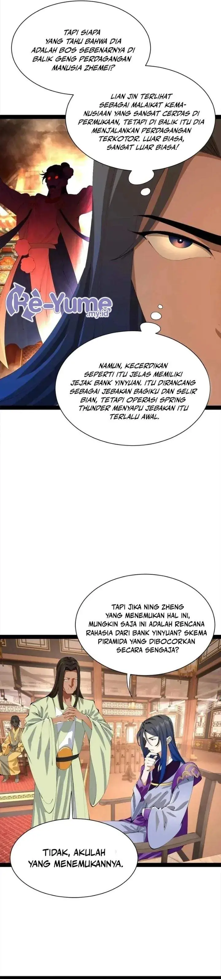 image-komik-survive-as-the-heros-husband-chapter-372-13/21