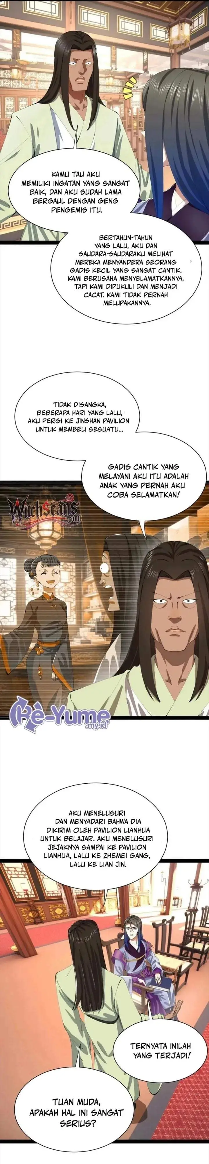 image-komik-survive-as-the-heros-husband-chapter-372-14/21