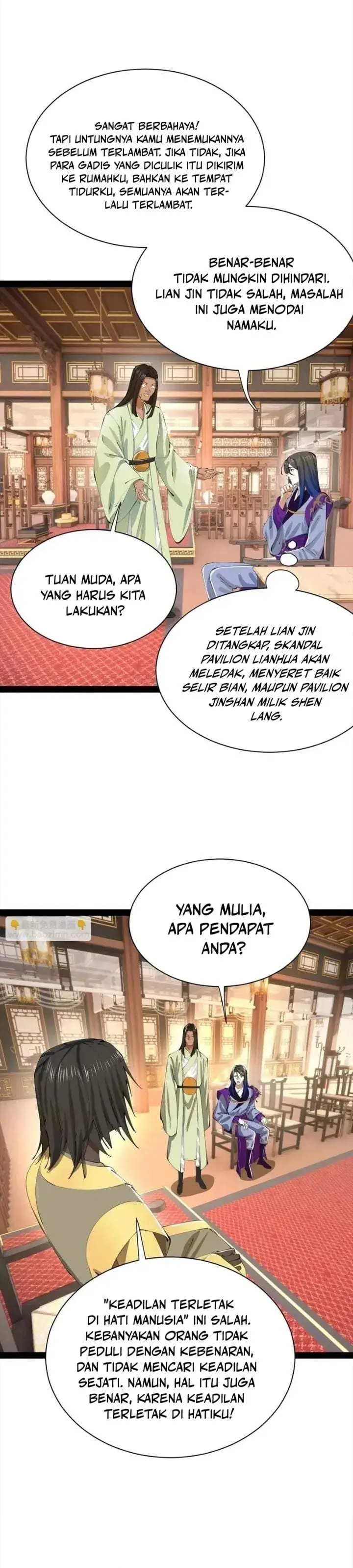 image-komik-survive-as-the-heros-husband-chapter-372-15/21