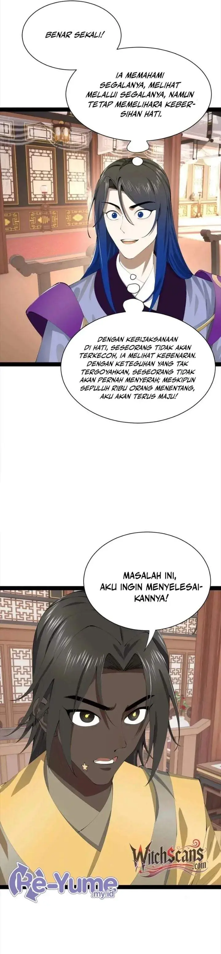 image-komik-survive-as-the-heros-husband-chapter-372-16/21