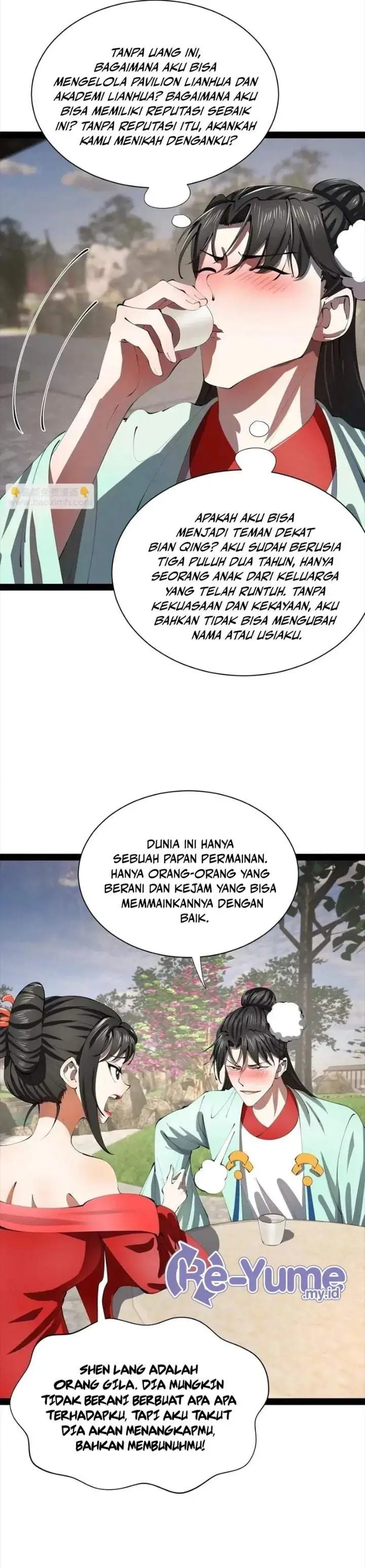 image-komik-survive-as-the-heros-husband-chapter-372-18/21