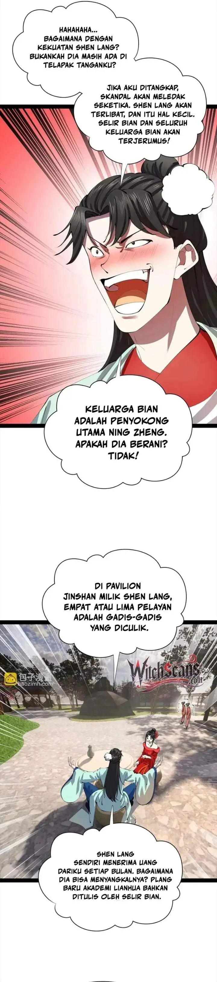 image-komik-survive-as-the-heros-husband-chapter-372-19/21