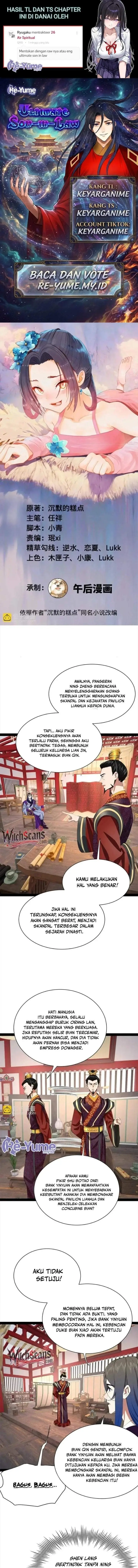image-komik-survive-as-the-heros-husband-chapter-374-0/9