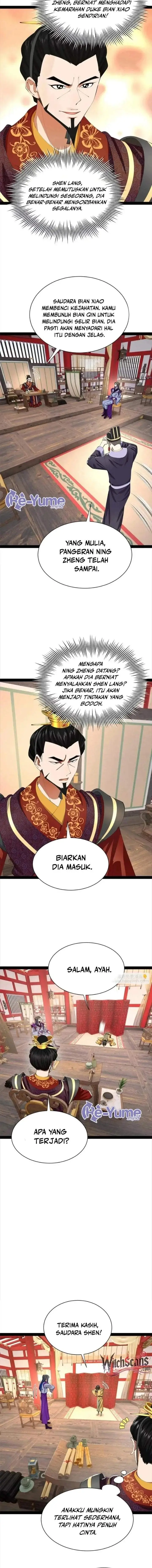 image-komik-survive-as-the-heros-husband-chapter-374-1/9