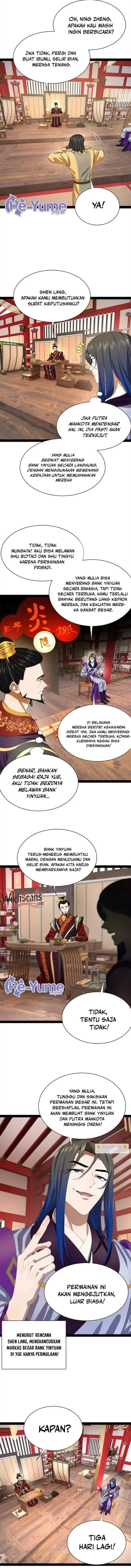 image-komik-survive-as-the-heros-husband-chapter-374-2/9