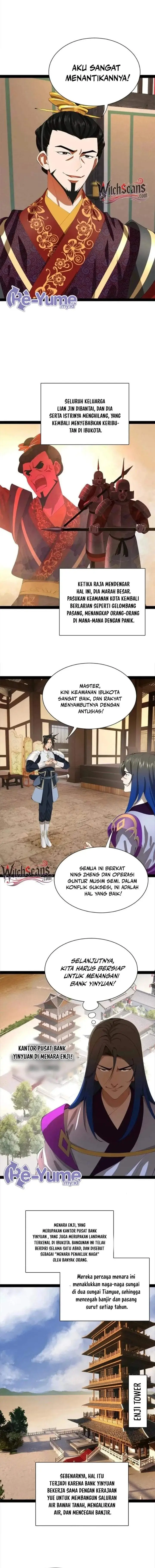 image-komik-survive-as-the-heros-husband-chapter-374-3/9