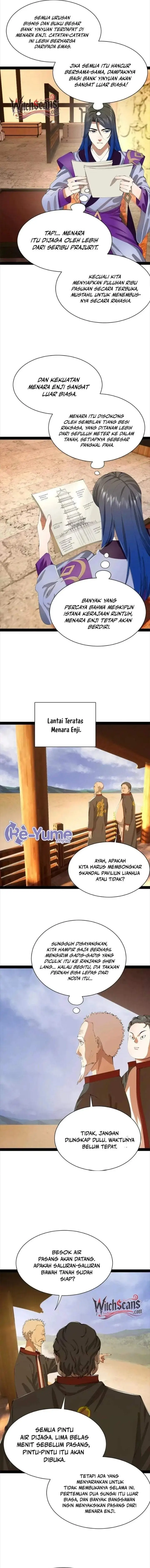image-komik-survive-as-the-heros-husband-chapter-374-4/9