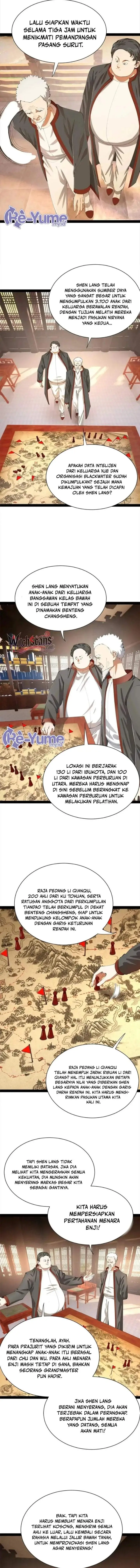 image-komik-survive-as-the-heros-husband-chapter-374-5/9
