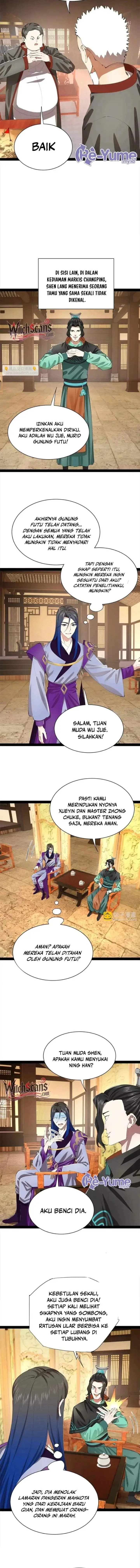 image-komik-survive-as-the-heros-husband-chapter-374-6/9