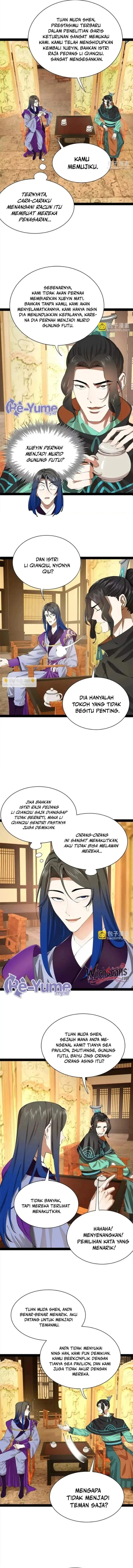 image-komik-survive-as-the-heros-husband-chapter-374-7/9