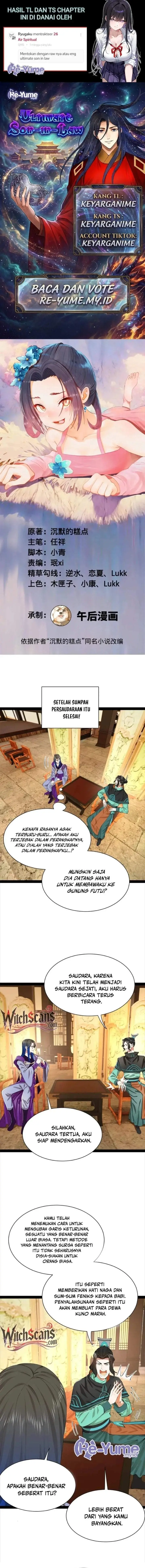 image-komik-survive-as-the-heros-husband-chapter-375-0/9