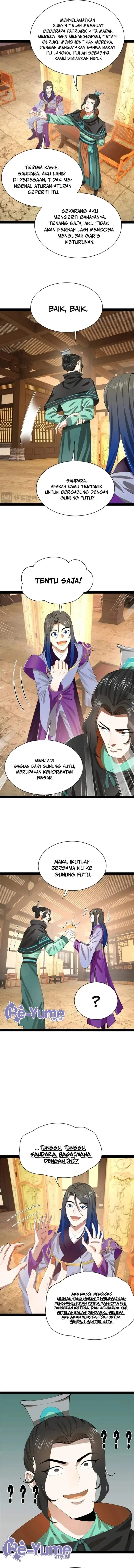 image-komik-survive-as-the-heros-husband-chapter-375-1/9