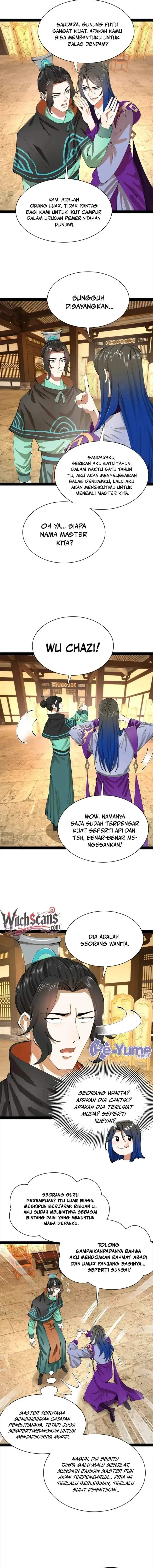image-komik-survive-as-the-heros-husband-chapter-375-2/9