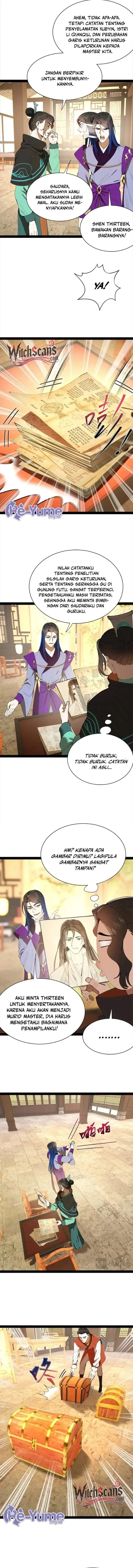 image-komik-survive-as-the-heros-husband-chapter-375-3/9