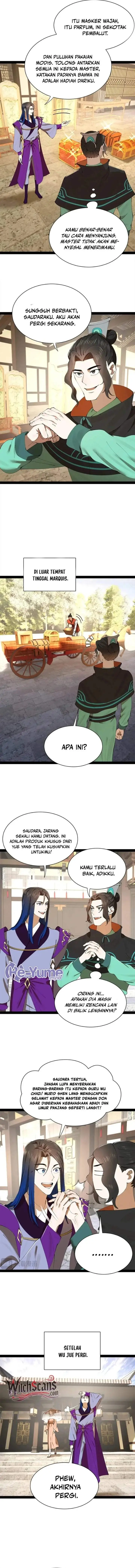 image-komik-survive-as-the-heros-husband-chapter-375-4/9