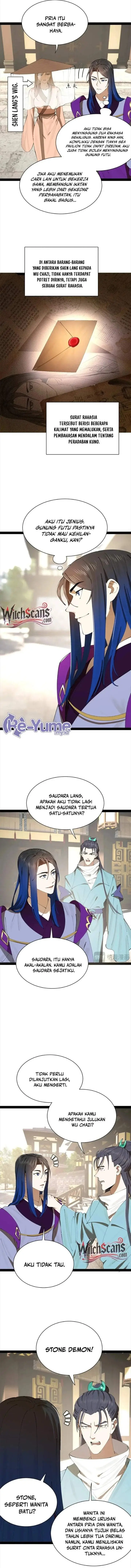 image-komik-survive-as-the-heros-husband-chapter-375-5/9