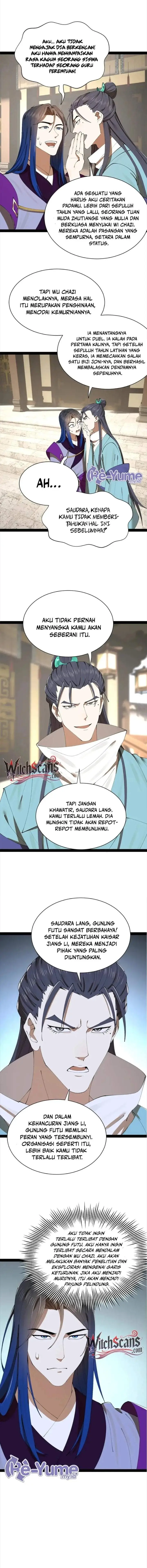image-komik-survive-as-the-heros-husband-chapter-375-6/9