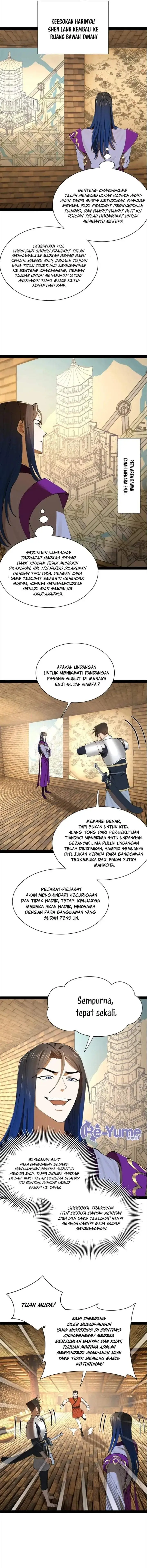 image-komik-survive-as-the-heros-husband-chapter-375-7/9