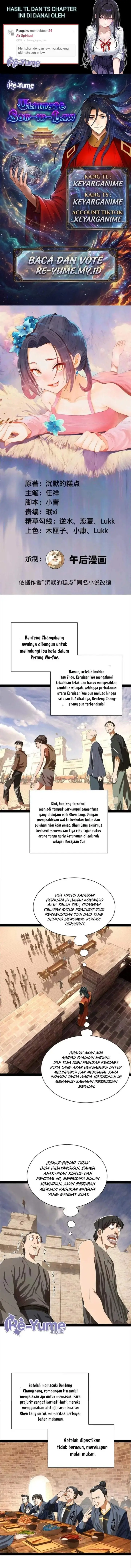 image-komik-survive-as-the-heros-husband-chapter-376-0/8