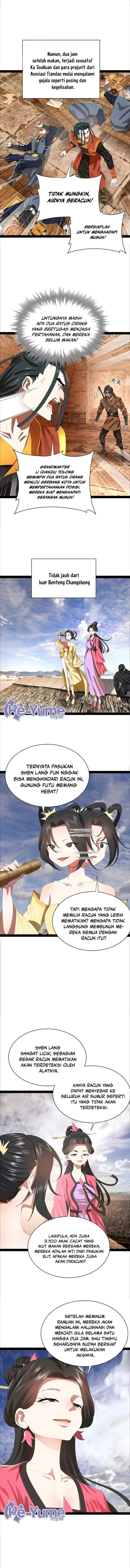 image-komik-survive-as-the-heros-husband-chapter-376-1/8