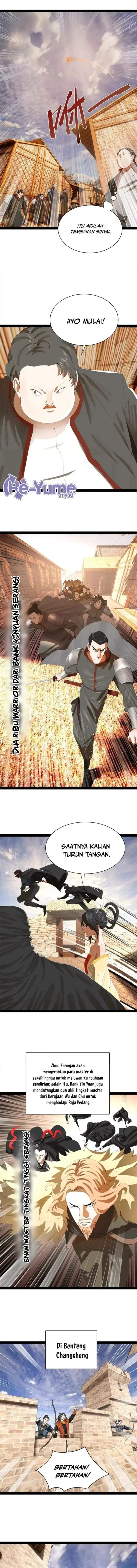 image-komik-survive-as-the-heros-husband-chapter-376-2/8