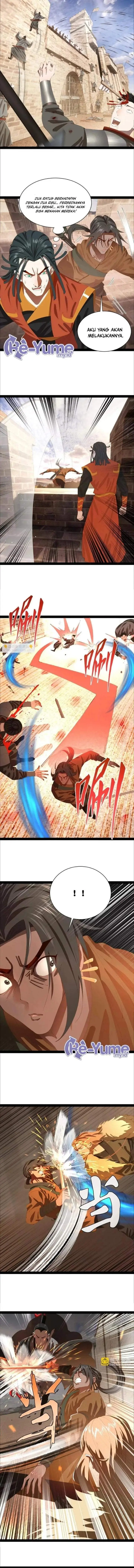 image-komik-survive-as-the-heros-husband-chapter-376-3/8