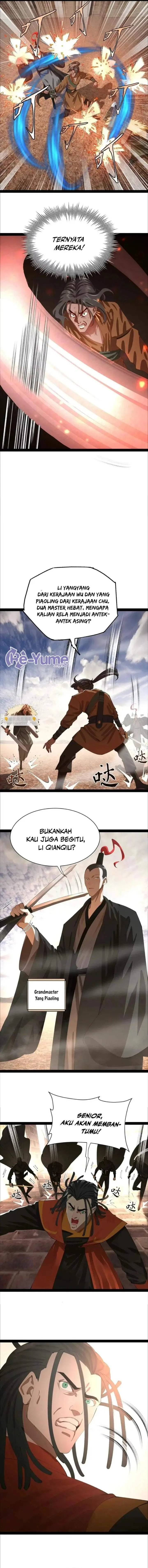 image-komik-survive-as-the-heros-husband-chapter-376-4/8