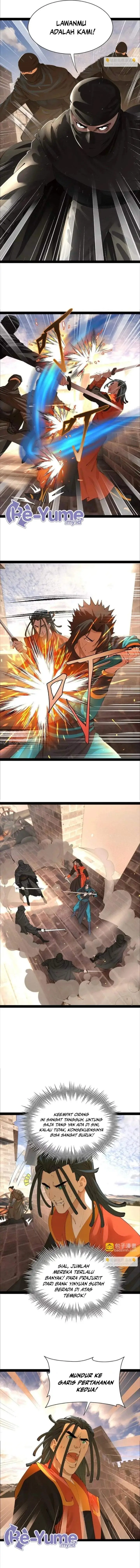 image-komik-survive-as-the-heros-husband-chapter-376-5/8