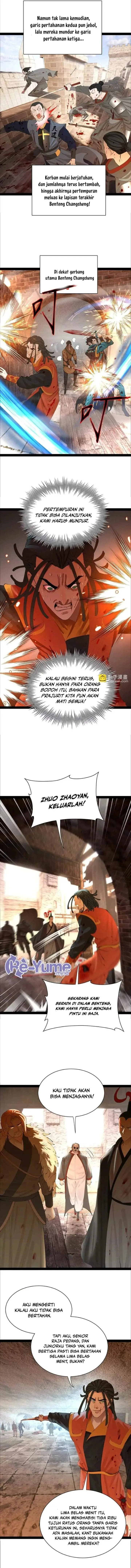 image-komik-survive-as-the-heros-husband-chapter-376-6/8