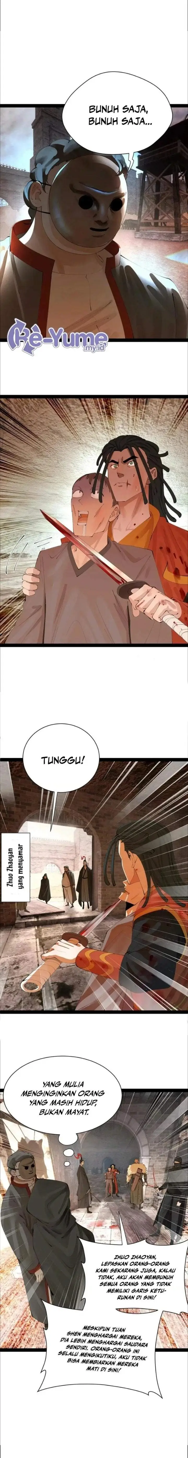 image-komik-survive-as-the-heros-husband-chapter-376-7/8