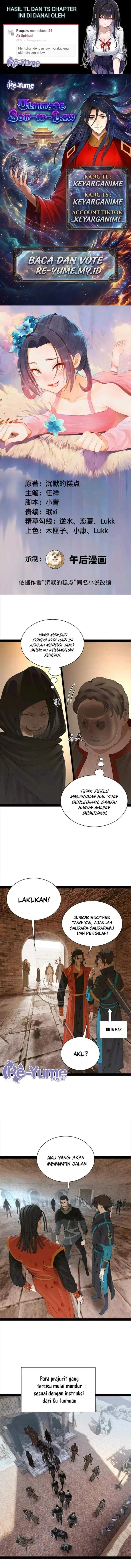 image-komik-survive-as-the-heros-husband-chapter-377-0/9